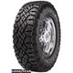 Goodyear celoletna pnevmatika Wrangler Duratrac XL 255/55R19 111Q