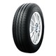 Toyo letna pnevmatika NanoEnergy 3, 155/80R13 79T