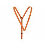 PETZL ramenski trakovi TORSE C026AA00