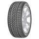 Goodyear zimska pnevmatika 235/55R19 UltraGrip Performance XL SUV 105V