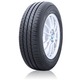 Toyo letna pnevmatika NanoEnergy 3, XL 185/65R15 92T