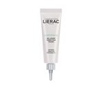 Lierac Doptipoche gladek gel za oči (Gel Lissant) 15 ml