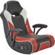 X ROCKER G-FORCE SPORT 2.1 STEREO AUDIO GAMING STOL