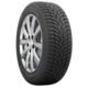 Toyo 225/45R18 95V OBSERVE S944