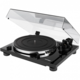 Thorens gramofon TD 201