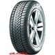 Lassa zimska pnevmatika 155/65R14 Snoways 3 75T