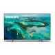 Philips 55PUS7657/12 televizor, 55" (139 cm), LED