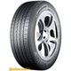 Continental letna pnevmatika EcoContact, 205/55R16 91Q