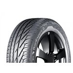 Uniroyal letna pnevmatika RainExpert 3, SUV 235/70R16 106H