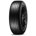 Vredestein Ultrac ( 225/65 R17 102V )