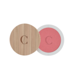 "Couleur Caramel Rouge - 68 Sparkling Peach"