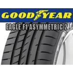 Goodyear letna pnevmatika Eagle F1 Asymmetric 2 245/40R20 99Y