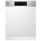 Electrolux EEM69300IX pomivalni stroj 818x596x575