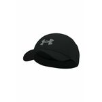 Under Armour Kapa s šiltom Boy's UA Blitzing-BLK YMD/YLG