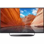 Sony KD-65X82J televizor, 65" (165 cm), Ultra HD, Android TV