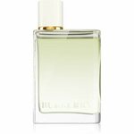 Burberry Her toaletna voda za ženske 50 ml