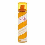 Aquolina Pink Sugar Creamy Sunshine dišava za lase 100 ml za ženske