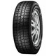 Vredestein letna pnevmatika Comtrac 2, 175/70R14C 93T