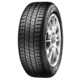 Vredestein Quatrac 5 ( 255/60 R18 108V )