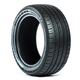 Minerva letna pnevmatika 209 185/65R14 86T