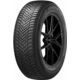 Hankook Kinergy 4S² X H750A ( P235/55 R18 104V XL 4PR SBL )