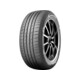 Kumho Crugen HP71 ( 245/60 R18 105V )