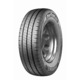 Kumho letna pnevmatika KC53, 195/70R15 104R