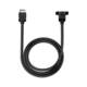 Fractal Design Kabel USB-C 10Gbps - model E