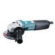 Makita GA5040C kotna brusilnik