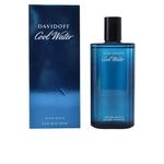 Davidoff Cool Water vodica po britju 125 ml