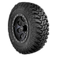 Cooper Evolution MTT ( LT255/70 R16 108/104Q , POR OWL )