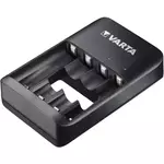 MINI CHARGER 57656 VARTA