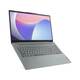 Lenovo IdeaPad Slim 3 83ER006HSC, Intel Core i5-12450H, 16GB RAM