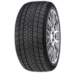 Gripmax zimska pnevmatika 275/40R22 Stature M/S, XL 108V