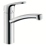 Hansgrohe kuhinjska armatura Focus (31804000)