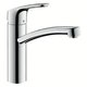 Hansgrohe kuhinjska armatura Focus (31804000)