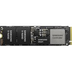 Samsung PM9A1 SSD 1TB, M.2, NVMe