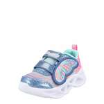 Skechers Čevlji 30 EU Heart Lights Rainbow Lux