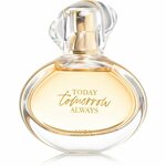 Avon Parfémová voda Today Tomorrow Always for Her EDP 50 ml