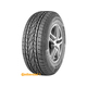 Continental letna pnevmatika CrossContact LX 2, FR 215/65R16 98H