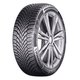 Continental zimska pnevmatika 185/55R16 ContiWinterContact TS 860 XL 87T