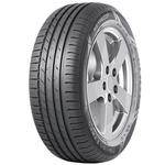 Nokian Wetproof ( 195/55 R15 85H )