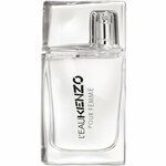 Kenzo L´Eau Kenzo Pour Femme toaletna voda 30 ml za ženske