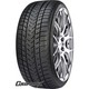 Gripmax zimska pnevmatika 255/40R18 Status Pro Winter, XL 99V