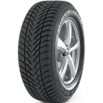 Goodyear zimska pnevmatika 255/50R19 UltraGrip XL ROF SUV 107V