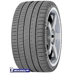 Michelin letna pnevmatika Pilot Super Sport, XL 275/35ZR22 104Y