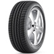 Goodyear letna pnevmatika EfficientGrip 235/55R17 99H/99Y