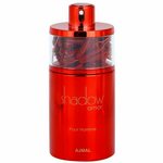 Ajmal Shadow Amor for Him parfumska voda za moške 75 ml