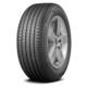 Letna BRIDGESTONE 225/60R18 100H ALENZA - Skladišče 5 (Dostava 5 delovnih dni)