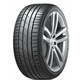 Hankook letna pnevmatika Ventus S1 evo3, XL 255/30ZR19 91Y